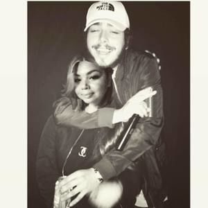 Meet your Posher, Phyllis